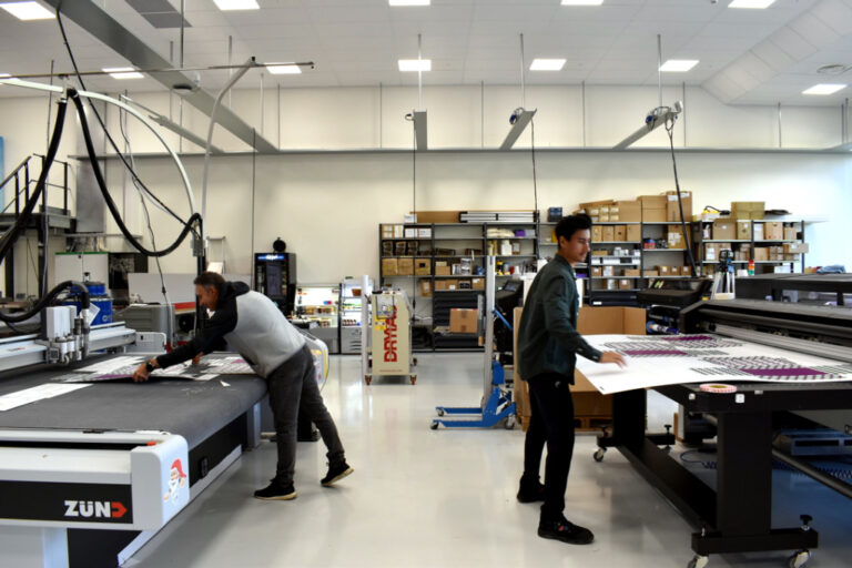 Bild12