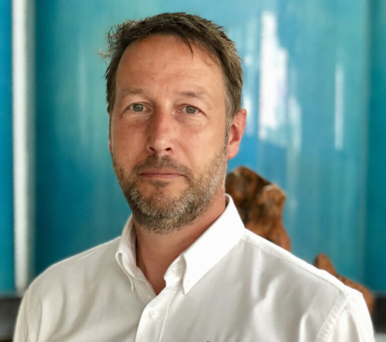 NewCEO_Welford-1024x909
