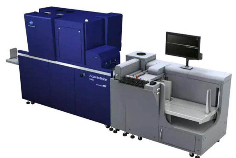 Konicax